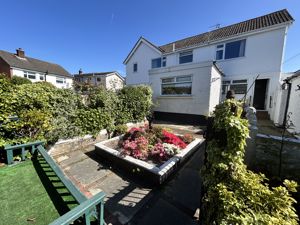 Photo 25- click for photo gallery